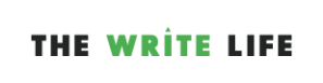 thewritelife.com.logo