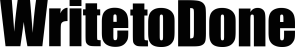writetodone.com.logo