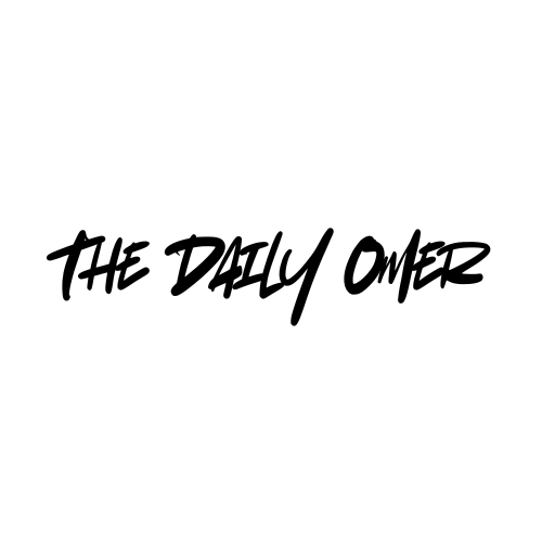 The Daily Omer