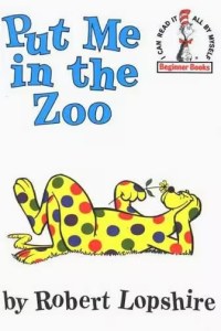 PutMeInTheZoo-cover